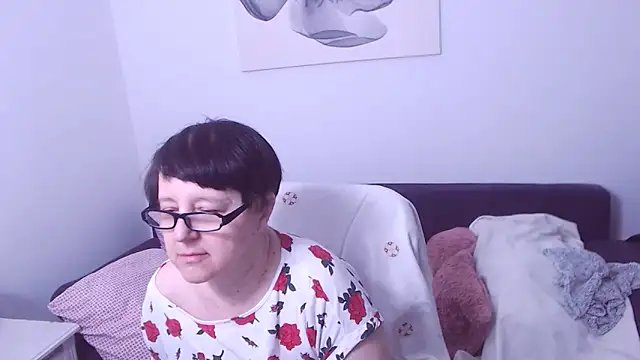 Snapshot of ChristaRose chatting on 03/06/26, 08:16 ChristaRose online show from 03/06/26, 08:16