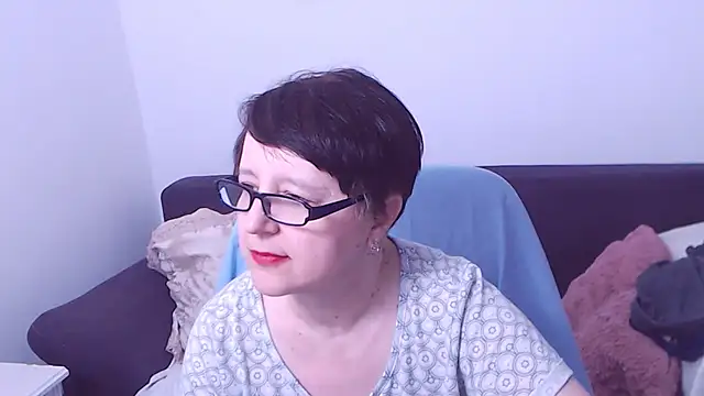 Snapshot of ChristaRose chatting on 03/08/26, 02:04 ChristaRose online show from 03/08/26, 02:04