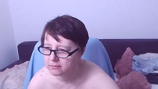 Snapshot of ChristaRose chatting on 03/09/26, 02:15 ChristaRose online show from 03/09/26, 02:15