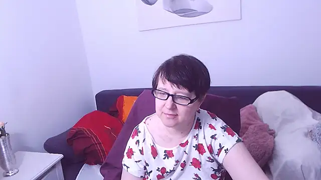 Snapshot of ChristaRose chatting on 03/13/26, 08:04 ChristaRose online show from 03/13/26, 08:04