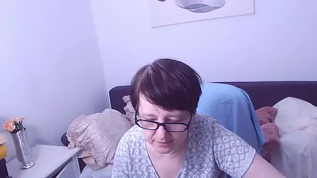 Snapshot of ChristaRose chatting on 03/14/26, 08:03 ChristaRose online show from 03/14/26, 08:03