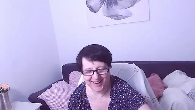 Snapshot of ChristaRose chatting on 03/18/26, 09:29 ChristaRose online show from 03/18/26, 09:29