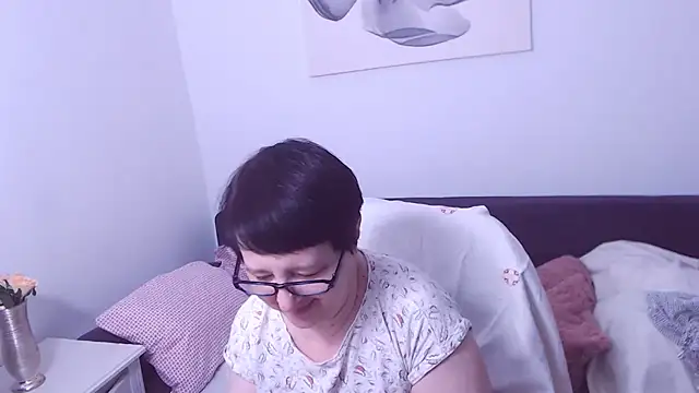 Snapshot of ChristaRose chatting on 03/19/26, 10:25 ChristaRose online show from 03/19/26, 10:25