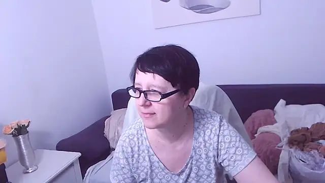 Snapshot of ChristaRose chatting on 03/21/26, 01:10 ChristaRose online show from 03/21/26, 01:10