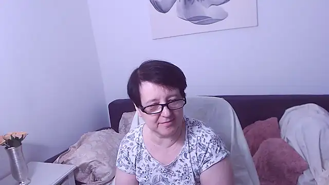 Snapshot of ChristaRose chatting on 03/21/26, 11:30 ChristaRose online show from 03/21/26, 11:30