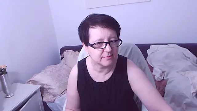 Snapshot of ChristaRose chatting on 03/22/26, 12:41 ChristaRose online show from 03/22/26, 12:41