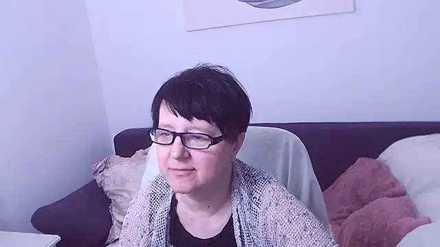 Snapshot of ChristaRose chatting on 03/23/26, 01:53 ChristaRose online show from 03/23/26, 01:53