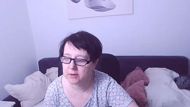 Snapshot of ChristaRose chatting on 03/27/26, 08:08 ChristaRose online show from 03/27/26, 08:08