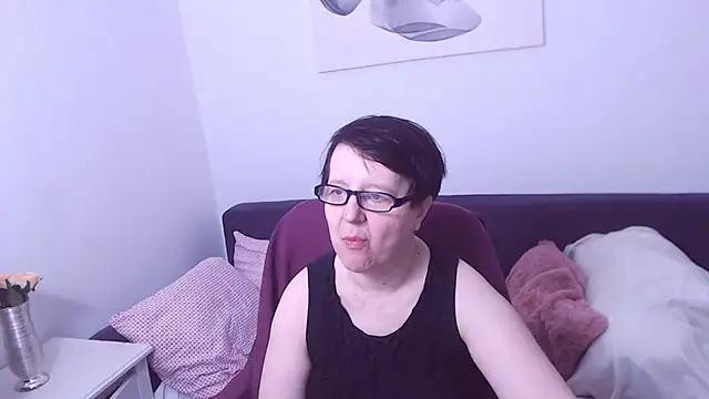 Snapshot of ChristaRose chatting on 03/29/26, 11:43 ChristaRose online show from 03/29/26, 11:43