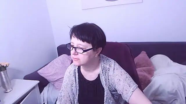 Snapshot of ChristaRose chatting on 03/29/26, 11:49 ChristaRose online show from 03/29/26, 11:49