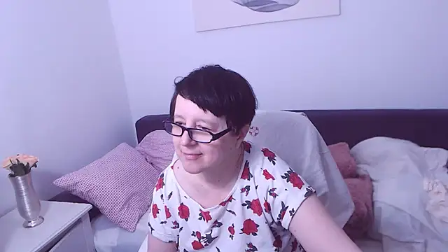 Snapshot of ChristaRose chatting on 03/31/26, 05:57 ChristaRose online show from 03/31/26, 05:57