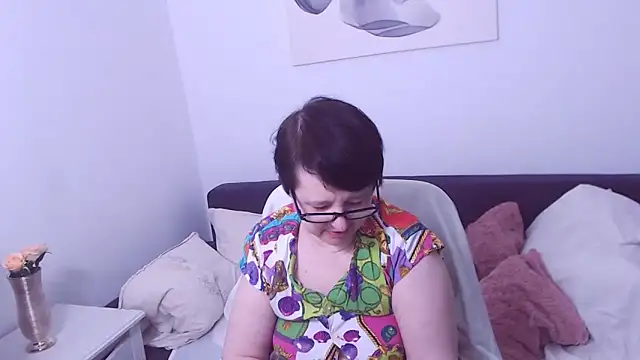 Snapshot of ChristaRose chatting on 04/05/26, 11:51 ChristaRose online show from 04/05/26, 11:51