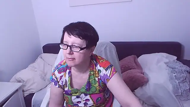 Snapshot of ChristaRose chatting on 04/05/26, 11:57 ChristaRose online show from 04/05/26, 11:57