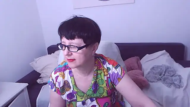 Snapshot of ChristaRose chatting on 04/06/26, 04:46 ChristaRose online show from 04/06/26, 04:46