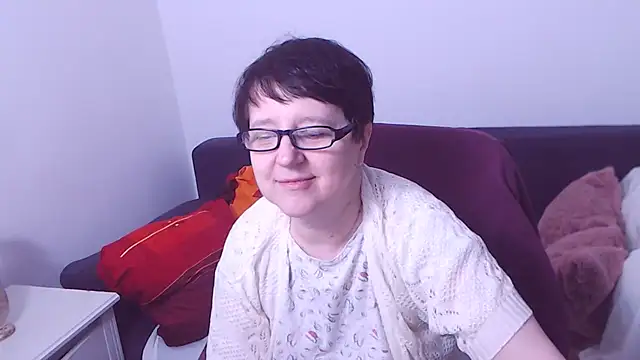 Snapshot of ChristaRose chatting on 04/15/26, 07:21 ChristaRose online show from 04/15/26, 07:21