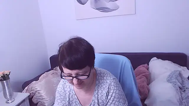 Snapshot of ChristaRose chatting on 04/18/26, 07:29 ChristaRose online show from 04/18/26, 07:29