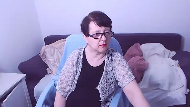 Snapshot of ChristaRose chatting on 04/19/26, 06:10 ChristaRose online show from 04/19/26, 06:10