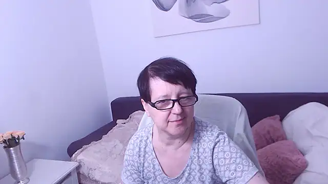 ChristaRose online show from 05/29/26, 07:23