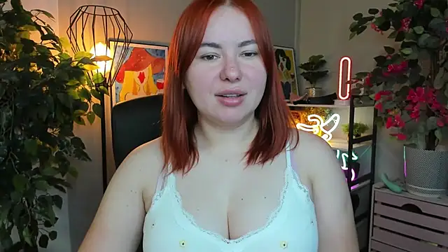 LAYLAxSTAR online show from 10/06/25, 06:44