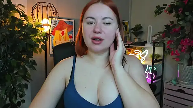 LAYLAxSTAR online show from 10/14/25, 06:36