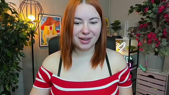 LAYLAxSTAR online show from 11/14/25, 07:29