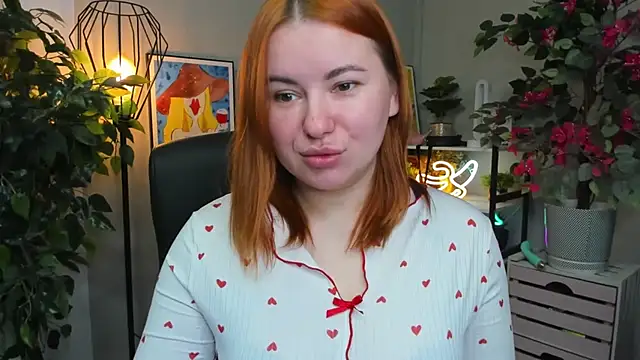 LAYLAxSTAR online show from 11/17/25, 07:36