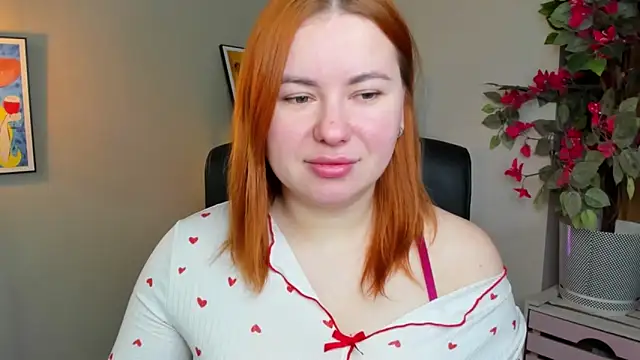 LAYLAxSTAR online show from 02/27/26, 07:19