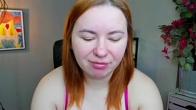 LAYLAxSTAR online show from 03/11/26, 07:25