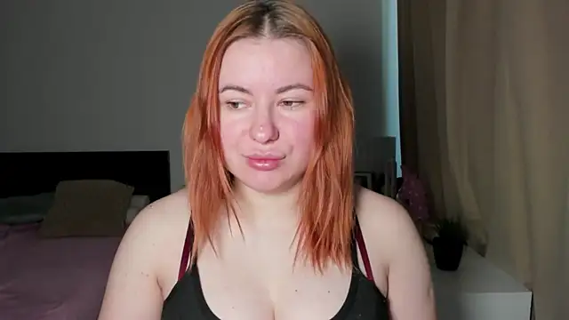 LAYLAxSTAR online show from 03/22/26, 08:18