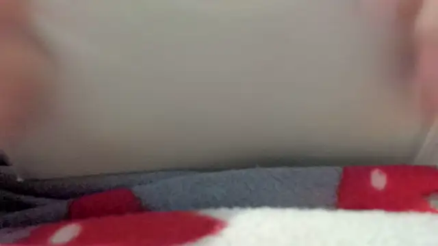 Courtney Luv online show from 09/08/25, 04:06