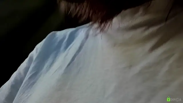 Courtney Luv online show from 10/23/25, 01:54