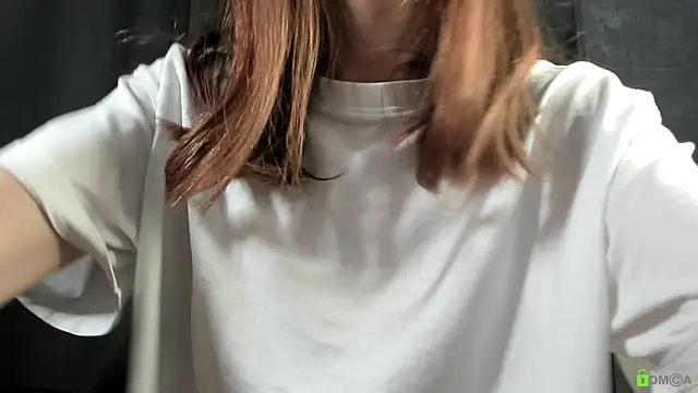 Courtney Luv online show from 11/25/25, 02:06