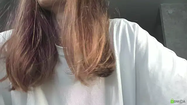 Snapshot of Courtney_Luv chatting on 01/13/26, 04:56 Courtney Luv online show from 01/13/26, 04:56