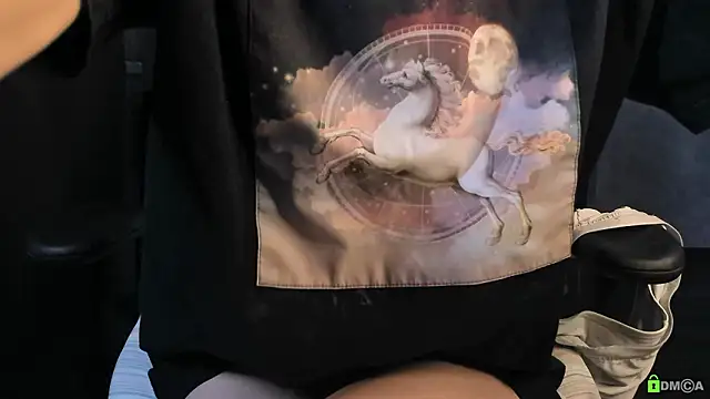 Snapshot of Courtney_Luv chatting on 02/22/26, 01:31 Courtney Luv online show from 02/22/26, 01:31