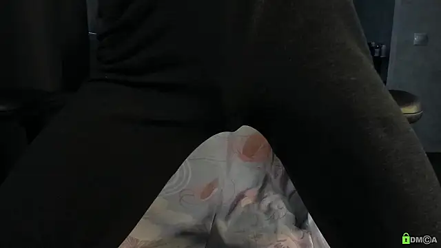 Snapshot of Courtney_Luv chatting on 02/23/26, 01:08 Courtney Luv online show from 02/23/26, 01:08