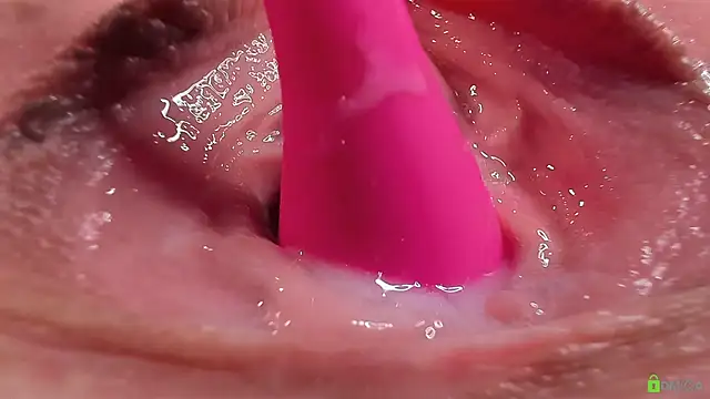 Snapshot of Courtney_Luv chatting on 03/19/26, 03:16 Courtney Luv online show from 03/19/26, 03:16