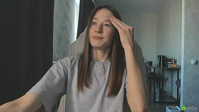 Snapshot of Courtney_Luv chatting on 03/26/26, 11:38 Courtney Luv online show from 03/26/26, 11:38