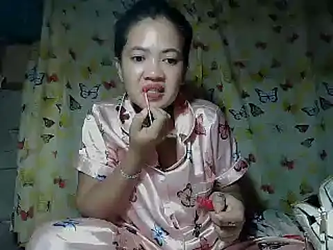 Snapshot of amariaxxx388 chatting on 12/29/24, 12:09 amariaxxx388 online show from 12/29/24, 12:09