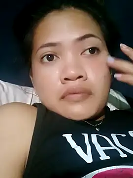 Snapshot of amariaxxx388 chatting on 01/29/25, 05:51 amariaxxx388 online show from 01/29/25, 05:51