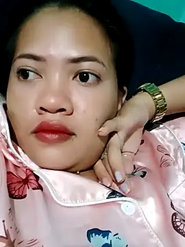 Snapshot of amariaxxx388 chatting on 01/29/25, 11:35 amariaxxx388 online show from 01/29/25, 11:35