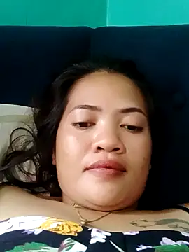 Snapshot of amariaxxx388 chatting on 01/31/25, 02:48 amariaxxx388 online show from 01/31/25, 02:48