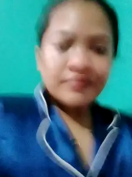 Snapshot of amariaxxx388 chatting on 02/01/25, 12:40 amariaxxx388 online show from 02/01/25, 12:40