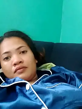 Snapshot of amariaxxx388 chatting on 02/01/25, 03:41 amariaxxx388 online show from 02/01/25, 03:41