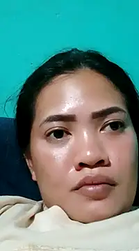 Snapshot of amariaxxx388 chatting on 02/02/25, 11:30 amariaxxx388 online show from 02/02/25, 11:30