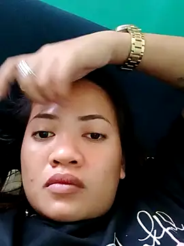 Snapshot of amariaxxx388 chatting on 02/04/25, 03:11 amariaxxx388 online show from 02/04/25, 03:11