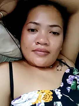 Snapshot of amariaxxx388 chatting on 02/05/25, 02:29 amariaxxx388 online show from 02/05/25, 02:29