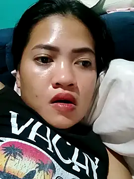 Snapshot of amariaxxx388 chatting on 02/05/25, 03:09 amariaxxx388 online show from 02/05/25, 03:09