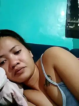 Snapshot of amariaxxx388 chatting on 02/07/25, 12:09 amariaxxx388 online show from 02/07/25, 12:09