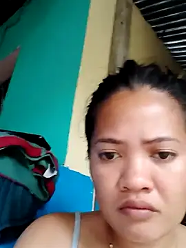 Snapshot of amariaxxx388 chatting on 02/07/25, 03:12 amariaxxx388 online show from 02/07/25, 03:12