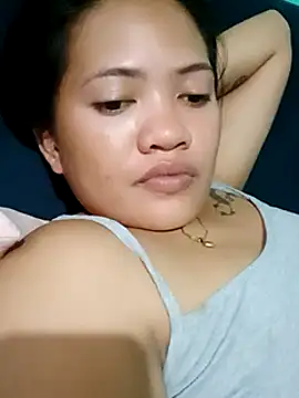 Snapshot of amariaxxx388 chatting on 02/07/25, 08:33 amariaxxx388 online show from 02/07/25, 08:33